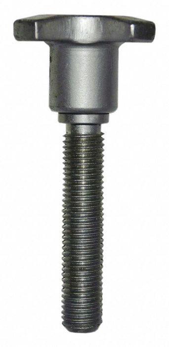 Screw Fork Securing M20x4