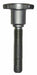 Screw Fork Securing M20x4