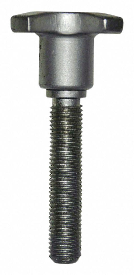 Screw Fork Securing M20x4