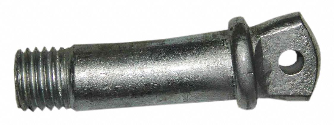 Screw Clevis 5 Ton