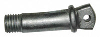 Screw Clevis 5 Ton