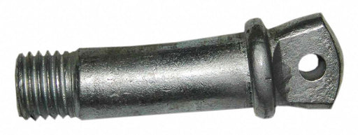 Screw Clevis 5 Ton