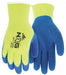 Flex Therm Hi Vis 7 Gauge M PK12