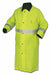 0.48mm Blk. Rev. Coat 2 Slv. Stripe L