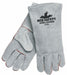 Welding Gloves Stick XL/10 PK12