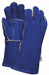 Welding Gloves Stick XL/10 PK12