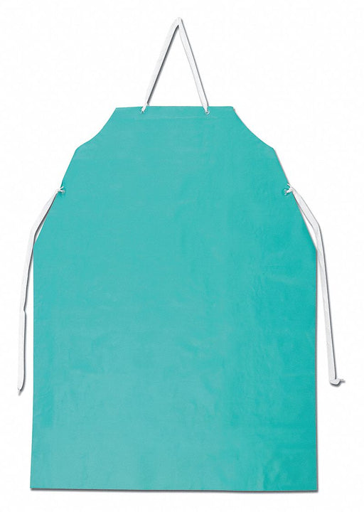 .42Mm Pvc Apron PK12