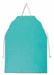 .42Mm Pvc Apron PK12