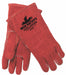 Welding Gloves Stick XL/10 PK12