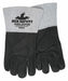 Welding Gloves MIG TIG XL/10 PK12