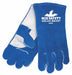 Welding Gloves Stick XL/10 PK12