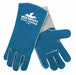 Welding Gloves Stick XL/10 PK12