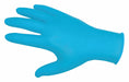 J2523 DisposableGloves Blue S Size7 PK1000
