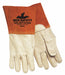 Welding Gloves MIG TIG L/9 PK12