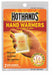 Hand Warmer 2-1/4 x 3-1/2 PR