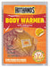 Body Warmer 5 in x 3-3/4 in