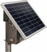 Solar Power Kit 50 W 1 Panel