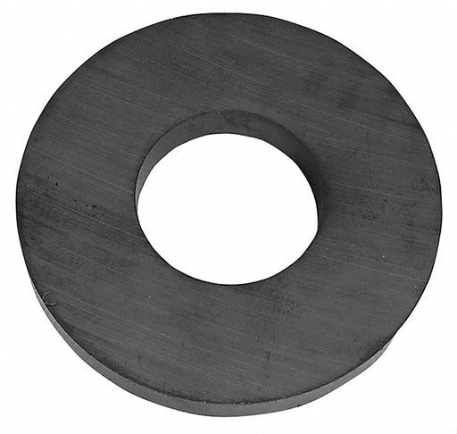 Drain Magnet