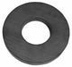 Drain Magnet