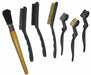Brush Kit