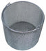 Parts Basket