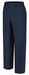Work Pants Navy Cotton/Polyester