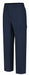 Work Pants Navy Cotton/Polyester