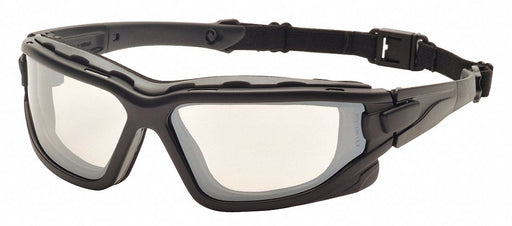 Safety Glasses Indoor/Outdoor Mirror