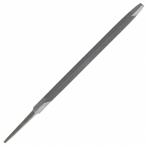 Taper File 7 in Triangular