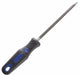 Taper File 6 in Triangular
