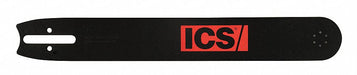 Concrete Chain Saw Bar 12 Bar L