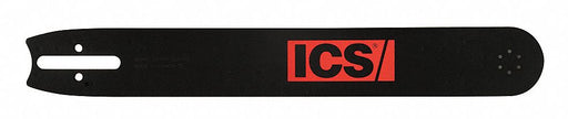 Concrete Chain Saw Bar 12 Bar L