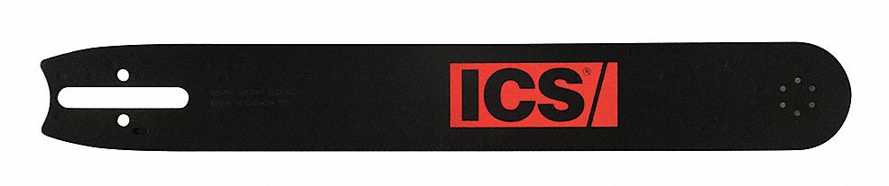 Concrete Chain Saw Bar 12 Bar L