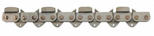 Concrete Chain Saw Chain 12 Chain L