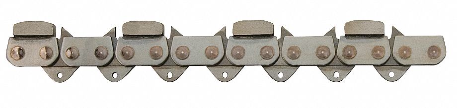 Concrete Chain Saw Chain 12 Chain L