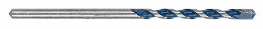 Hammer Masonry Drill 1/8 PK25