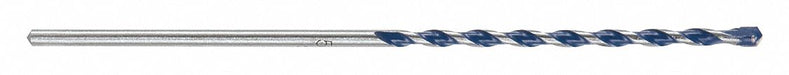 Hammer Masonry Drill 5/32 PK25