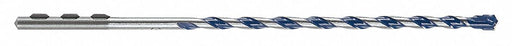Hammer Masonry Drill 3/16 PK25