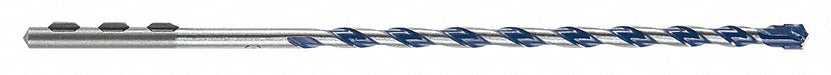 Hammer Masonry Drill 3/16 PK25
