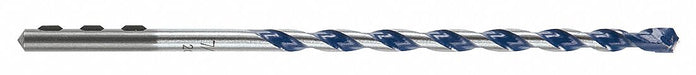 Hammer Masonry Drill 7/32