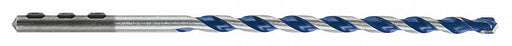 Hammer Masonry Drill 1/4 PK25