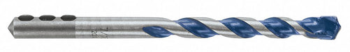 Hammer Masonry Drill 7/16
