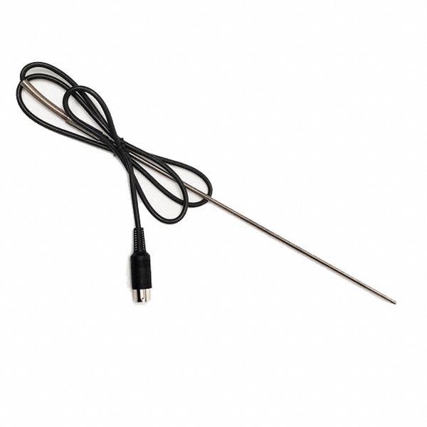 Temperature Probe Thermistor