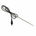 Temperature Probe Thermistor