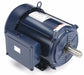 Motor 3 HP 1745 rpm 182TC 230/460V