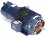 Motor 10 HP 1775 rpm 215TC 230/460V