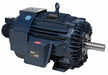 Vector Motor 250 HP 1790 rpm 447/9T 460V