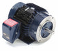 Motor 1 HP 1756 rpm 143TC 230/460V