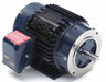 Motor 1 HP 1756 rpm 143TC 230/460V