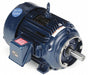 Motor 15 HP 1765 rpm 254TC 230/460V